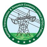 01 National Transmission