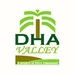 06 Dha Valley