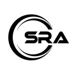 1 SRA