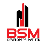 10 BSM Developers