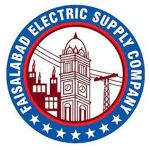 10 Faisalabad Electric