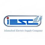 11 Islamabad Electric