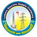 12 Lahore Electric