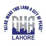 15 DHA Lahore