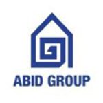 17 Abid-Group