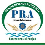 2 Panjab Revenue Authority