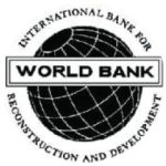 7 World Bank