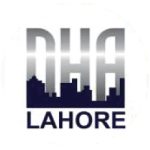 8 DHA Lahore