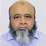 Abdul Razzaq Khokhar